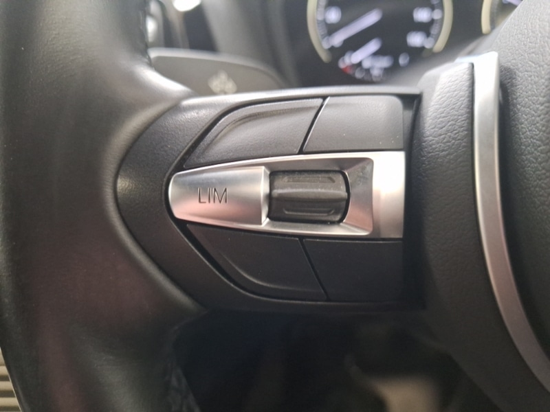 Used BMW 1 Series 2018 for sale - 77126442: Photo 16