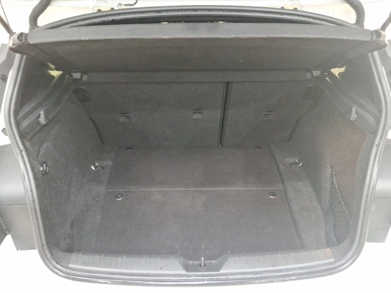 Used BMW 1 Series 2018 for sale - 77126442: Photo 8