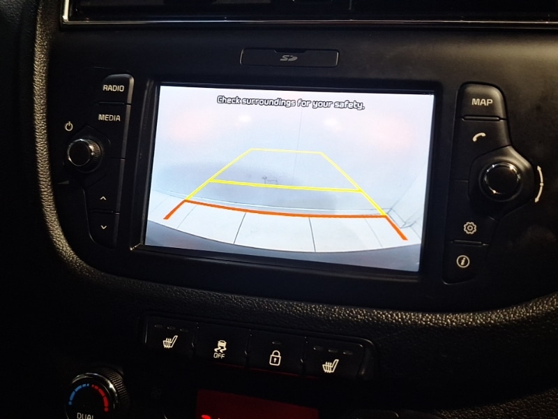 Used Kia Ceed 2017 for sale - 77278145: Photo 10