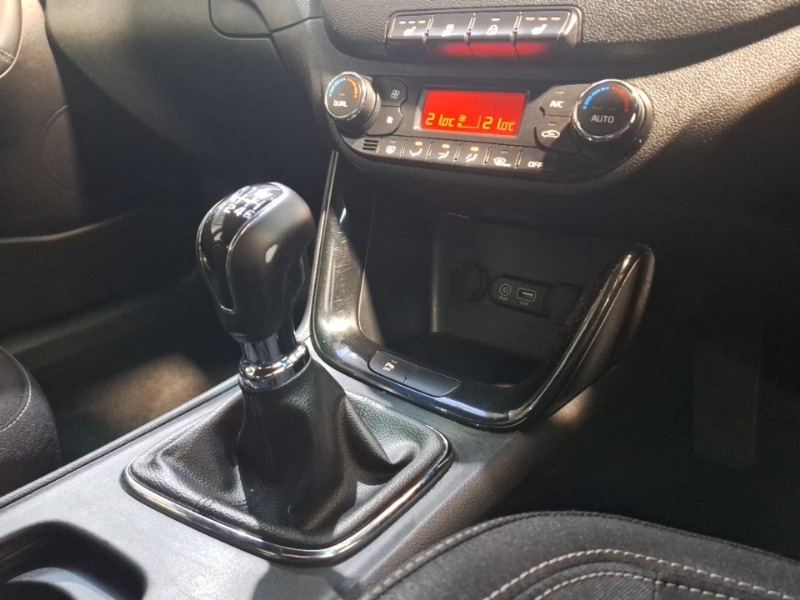 Used Kia Ceed 2017 for sale - 77278145: Photo 11