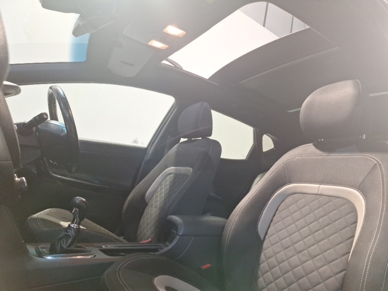 Used Kia Ceed 2017 for sale - 77278145: Photo 14