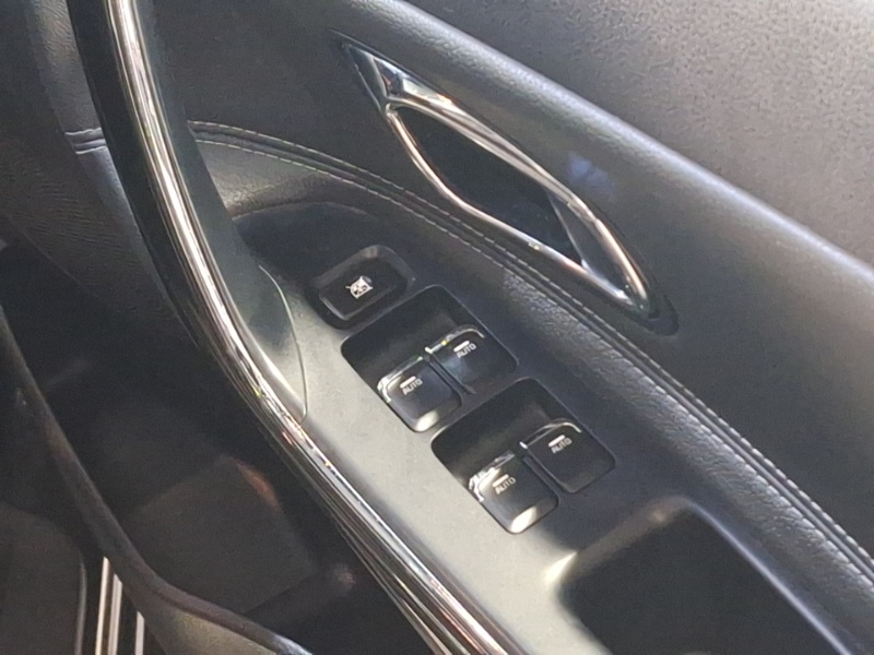 Used Kia Ceed 2017 for sale - 77278145: Photo 15