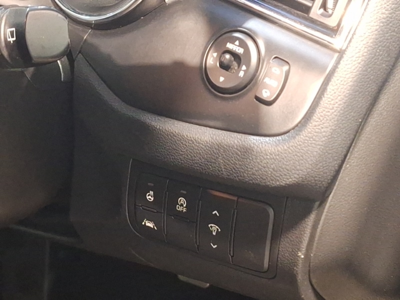 Used Kia Ceed 2017 for sale - 77278145: Photo 16