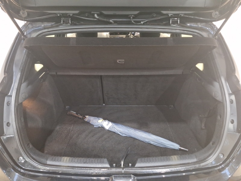 Used Kia Ceed 2017 for sale - 77278145: Photo 8