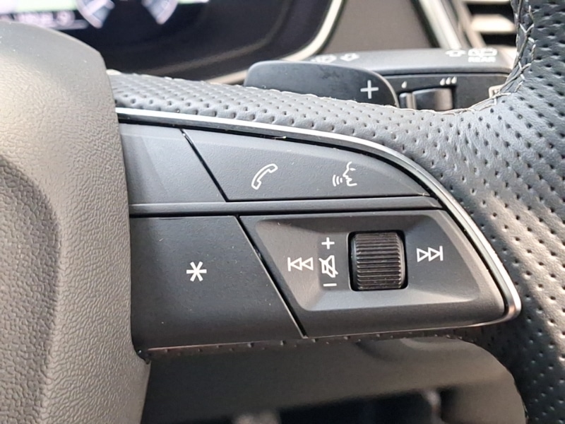 Used Audi Q5 2022 for sale - 76815985: Photo 16