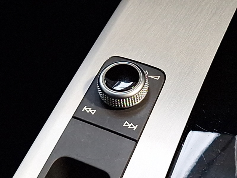 Used Audi Q5 2022 for sale - 76815985: Photo 19