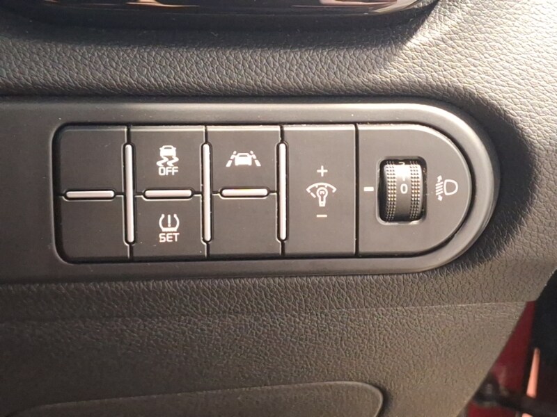 Used Kia XCeed 2021 for sale - 76639373: Photo 19