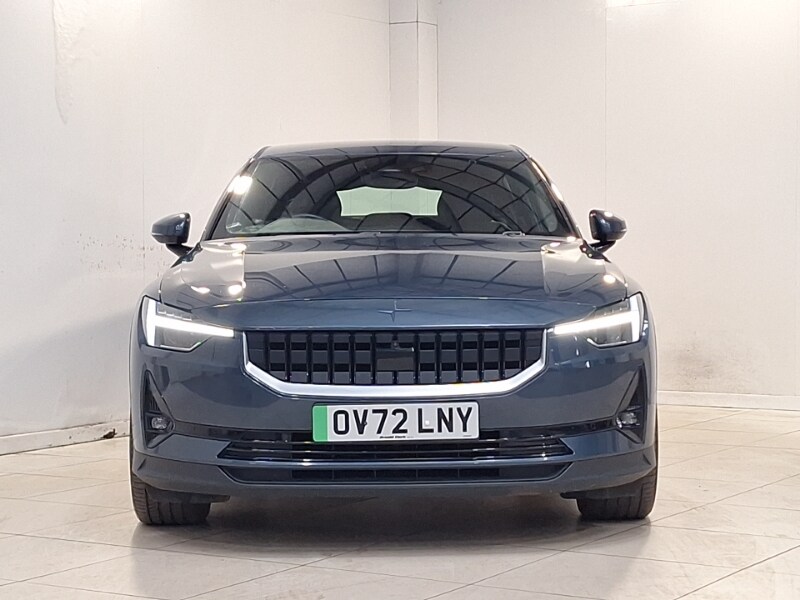 Used Polestar Polestar 2 2022 for sale - 77907426: Photo 12