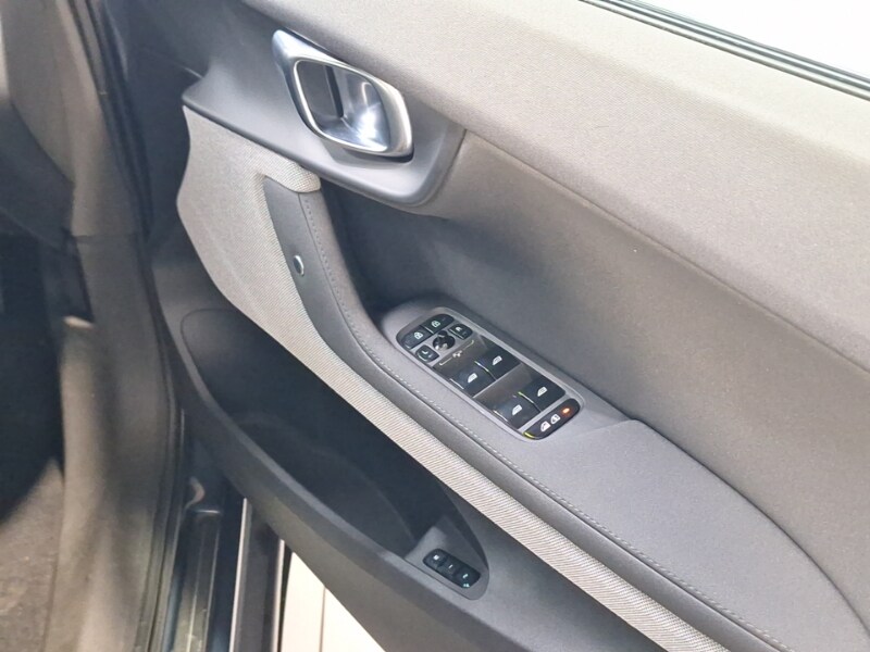 Used Polestar Polestar 2 2022 for sale - 77907426: Photo 14