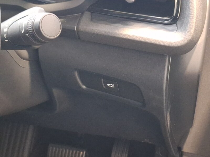 Used Polestar Polestar 2 2022 for sale - 77907426: Photo 15