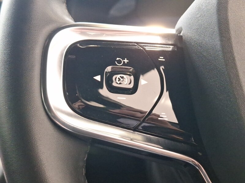 Used Polestar Polestar 2 2022 for sale - 77907426: Photo 16