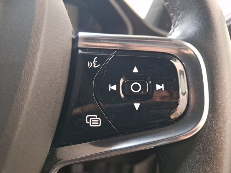 Used Polestar Polestar 2 2022 for sale - 77907426: Photo 17