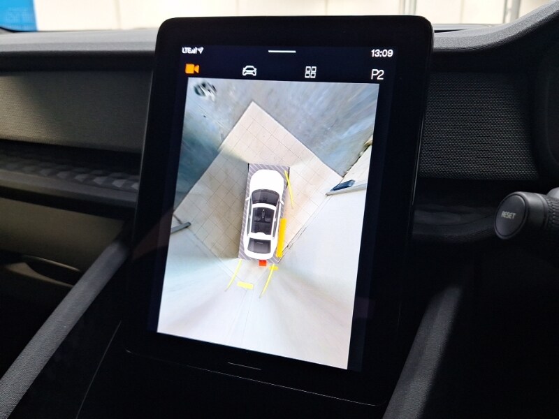 Used Polestar Polestar 2 2022 for sale - 77907426: Photo 18