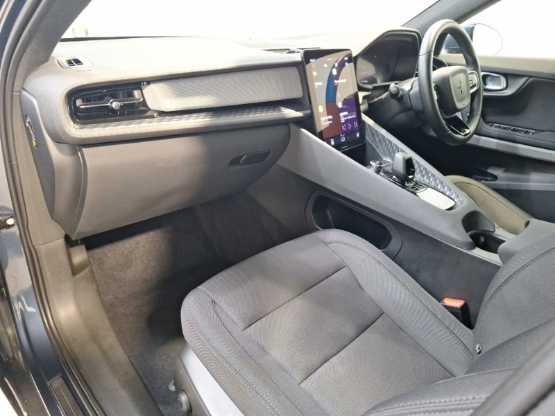 Used Polestar Polestar 2 2022 for sale - 77907426: Photo 5