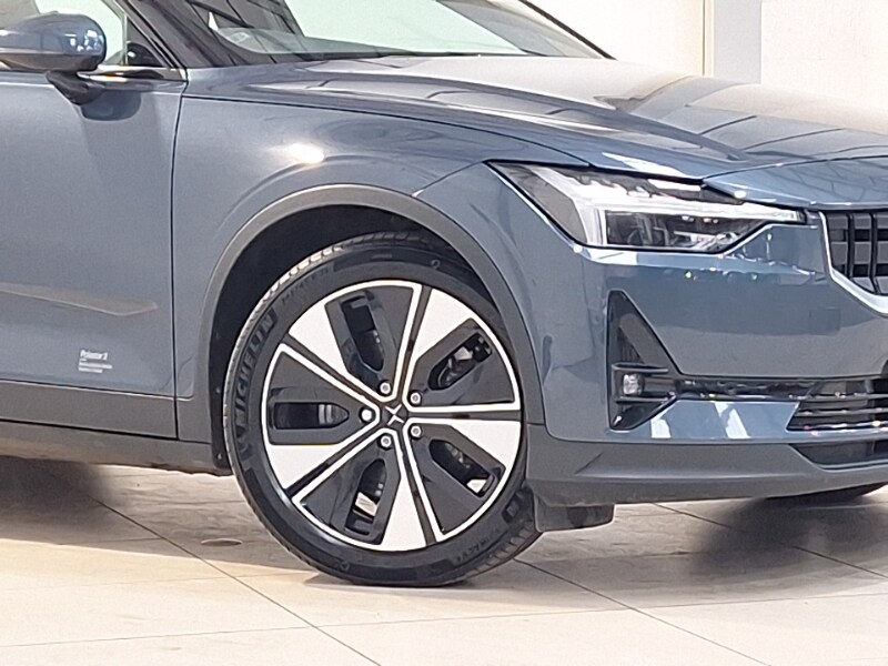 Used Polestar Polestar 2 2022 for sale - 77907426: Photo 9