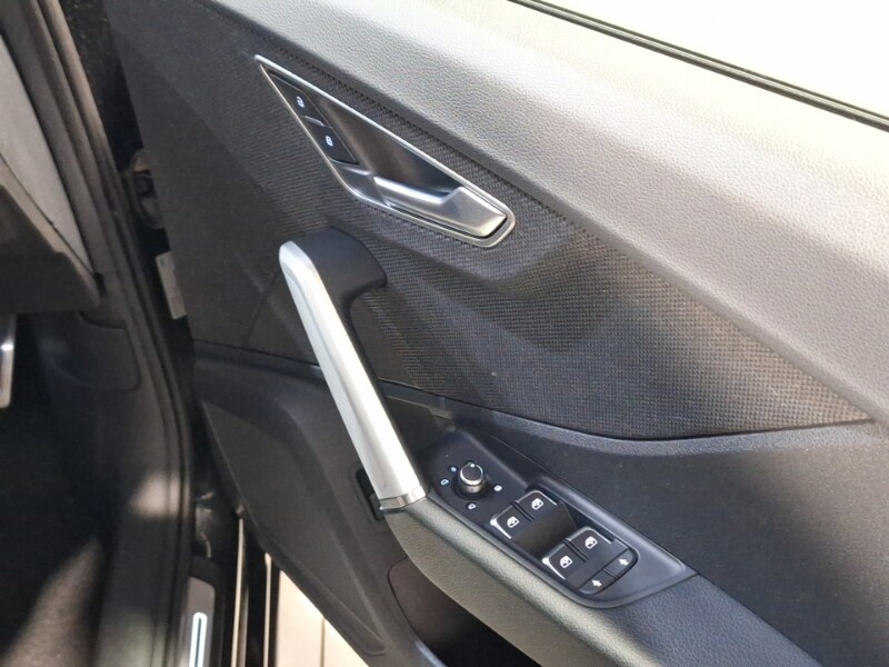 Used Audi Q2 2024 for sale - 77664035: Photo 14