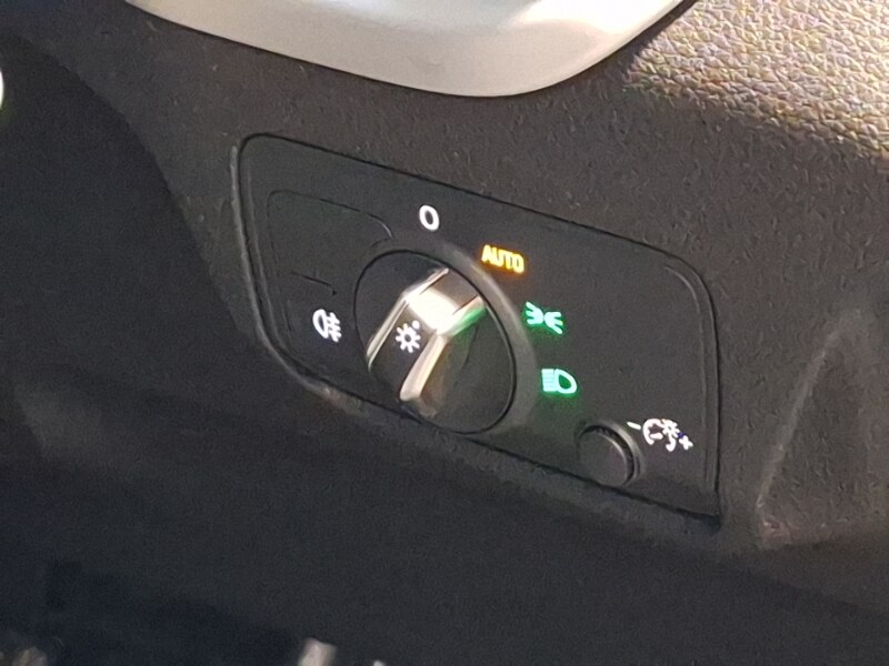 Used Audi Q2 2024 for sale - 77664035: Photo 15