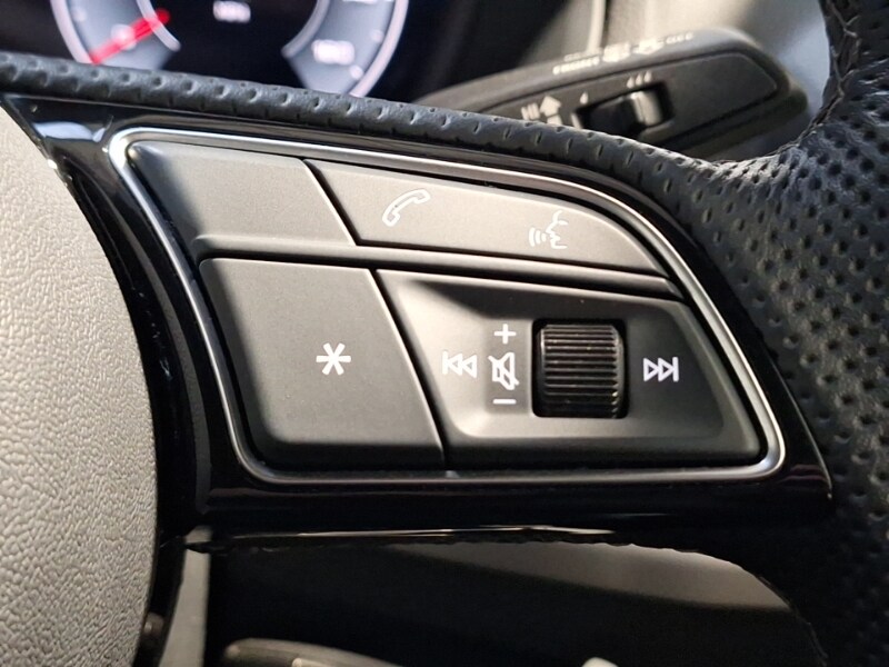 Used Audi Q2 2024 for sale - 77664035: Photo 17