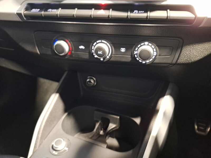 Used Audi Q2 2024 for sale - 77664035: Photo 18