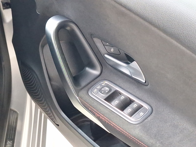 Used Mercedes-Benz A-Class 2019 for sale - 78071301: Photo 14