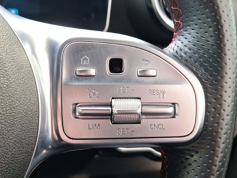 Used Mercedes-Benz A-Class 2019 for sale - 78071301: Photo 16