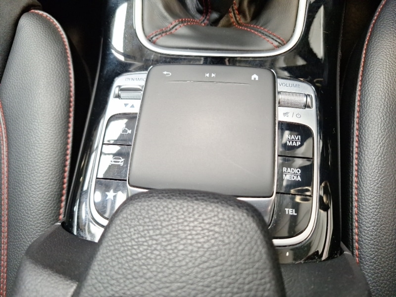 Used Mercedes-Benz A-Class 2019 for sale - 78071301: Photo 19