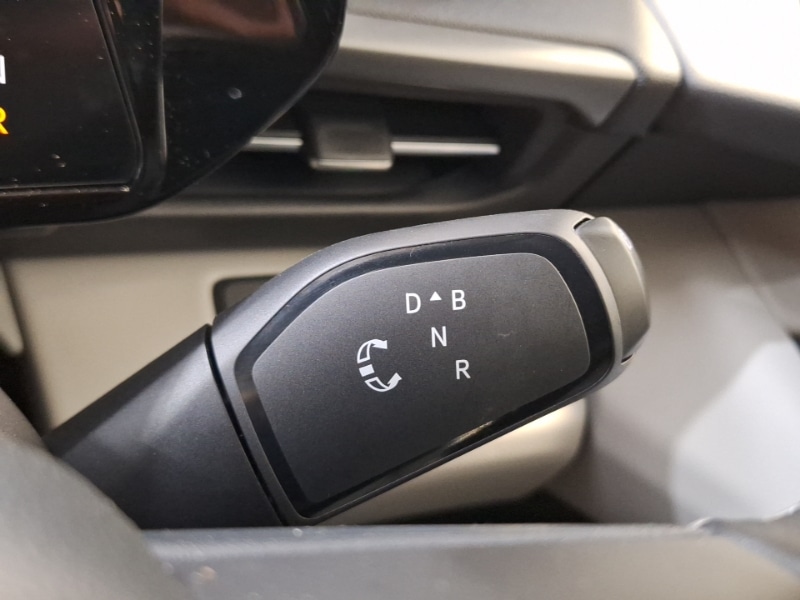 Used Ford Explorer 2025 for sale - 76721435: Photo 11