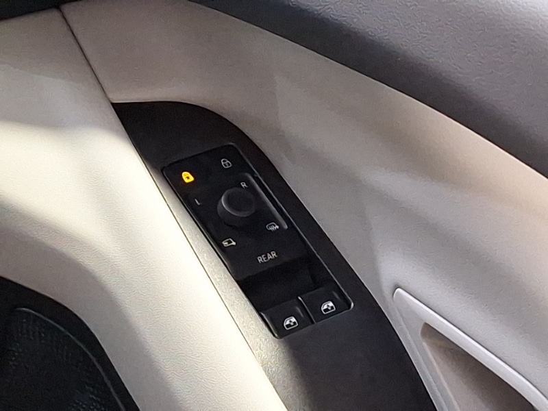 Used Ford Explorer 2025 for sale - 76721435: Photo 14