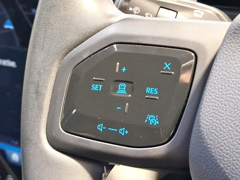 Used Ford Explorer 2025 for sale - 76721435: Photo 16