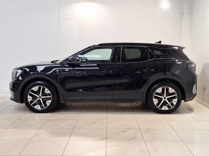 Used Ford Explorer 2025 for sale - 76721435: Photo 4