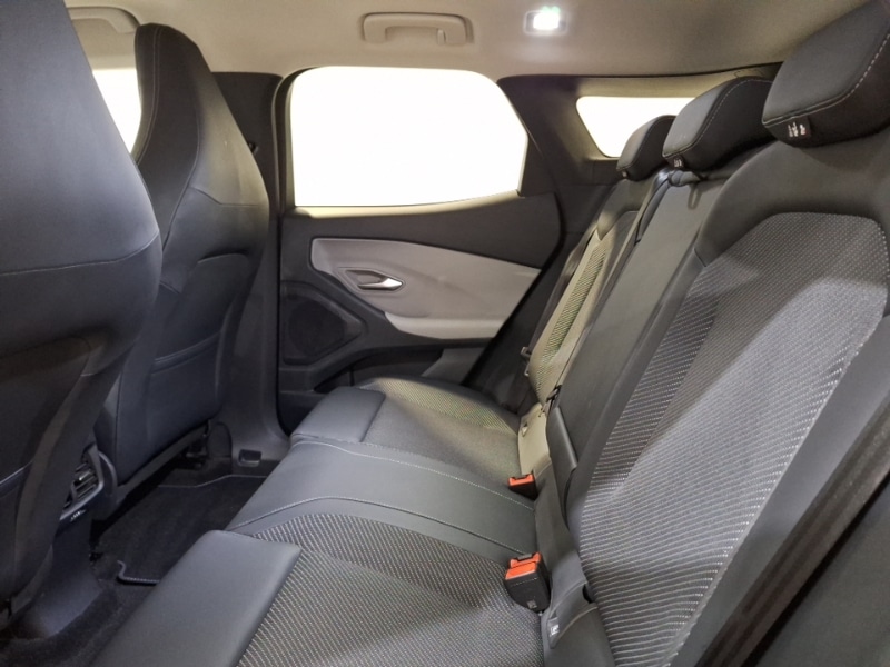 Used Ford Explorer 2025 for sale - 76721435: Photo 6