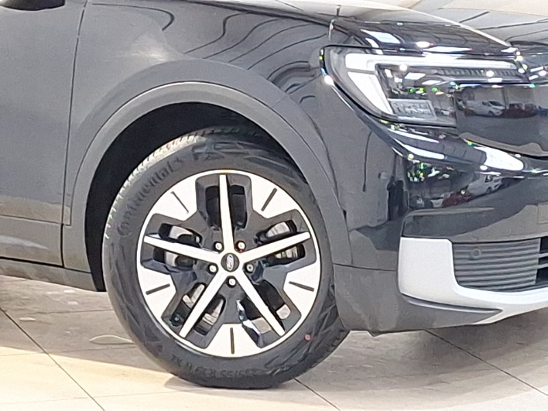 Used Ford Explorer 2025 for sale - 76721435: Photo 9