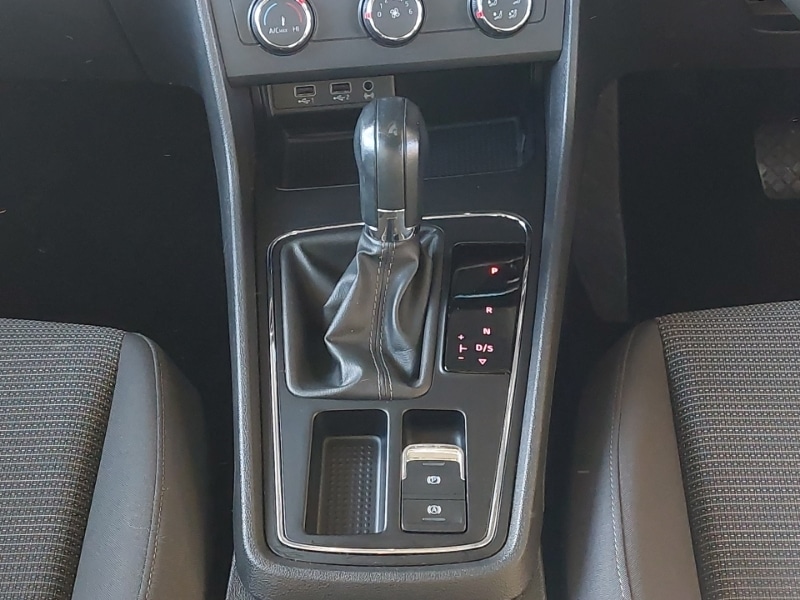 Used SEAT Leon 2019 for sale - 76410952: Photo 10