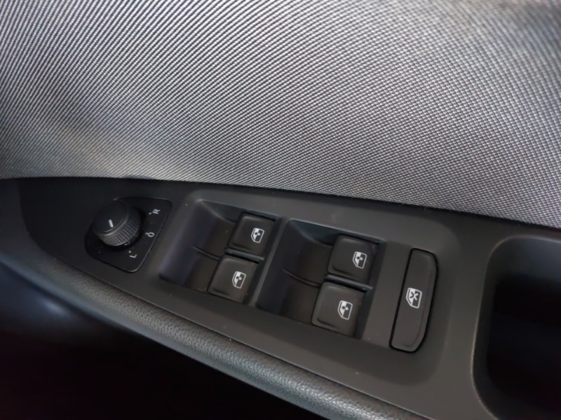 Used SEAT Leon 2019 for sale - 76410952: Photo 11