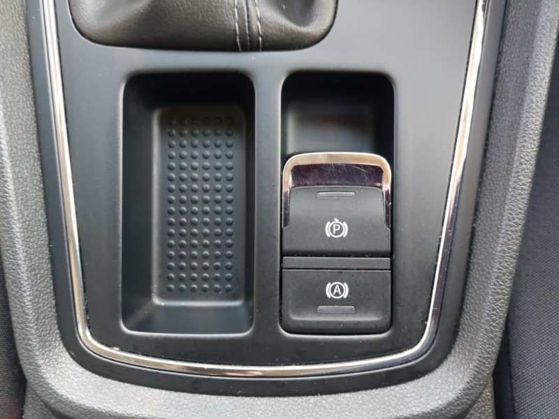 Used SEAT Leon 2019 for sale - 76410952: Photo 12