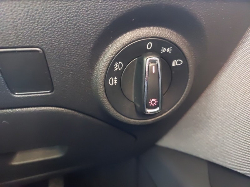 Used SEAT Leon 2019 for sale - 76410952: Photo 14