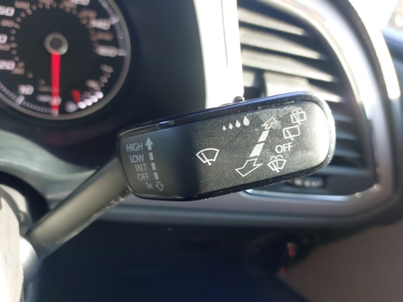 Used SEAT Leon 2019 for sale - 76410952: Photo 15