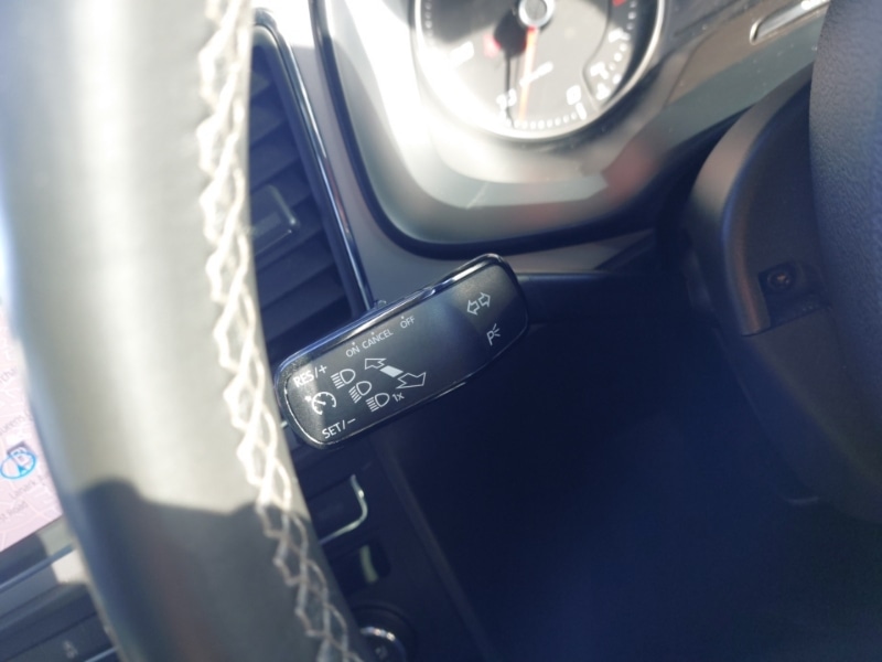 Used SEAT Leon 2019 for sale - 76410952: Photo 16