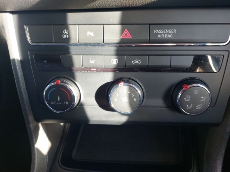 Used SEAT Leon 2019 for sale - 76410952: Photo 18