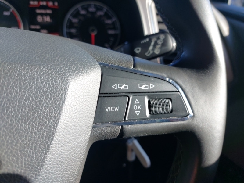 Used SEAT Leon 2019 for sale - 76410952: Photo 19