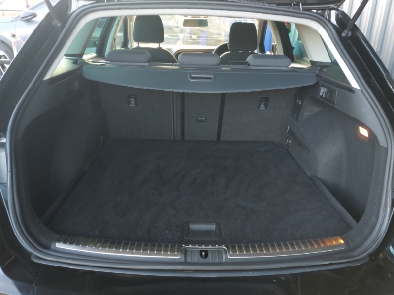 Used SEAT Leon 2019 for sale - 76410952: Photo 8