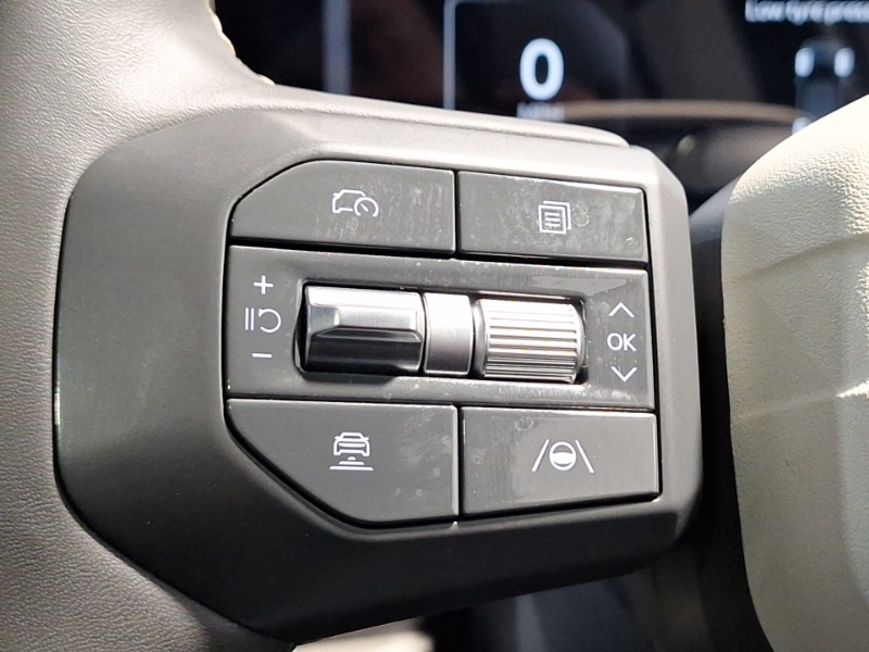 Used Kia EV3 2025 for sale - 77514091: Photo 16