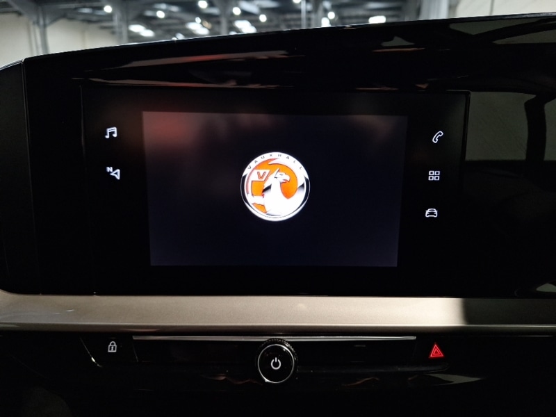 Used Vauxhall Mokka 2021 for sale - 76970203: Photo 11