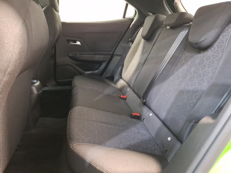 Used Vauxhall Mokka 2021 for sale - 76970203: Photo 6