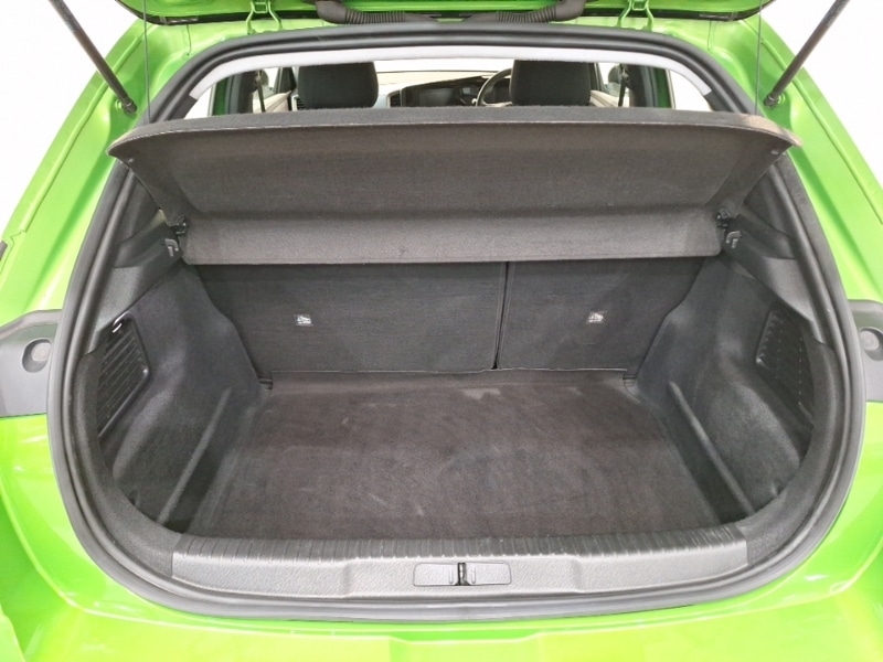 Used Vauxhall Mokka 2021 for sale - 76970203: Photo 8