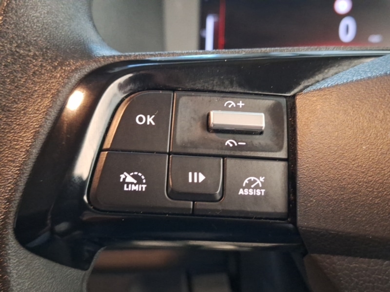 Used Vauxhall Vivaro 2024 for sale - 78126251: Photo 16