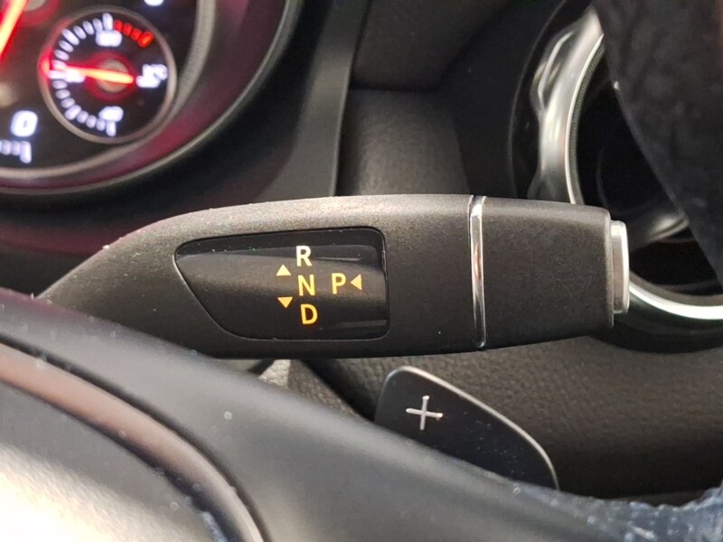 Used Mercedes-Benz GLA 2020 for sale - 77708063: Photo 11