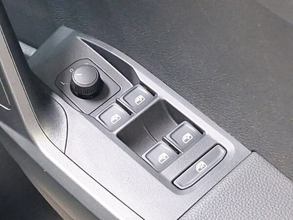 Used SEAT Arona 2024 for sale - 75326768: Photo 14