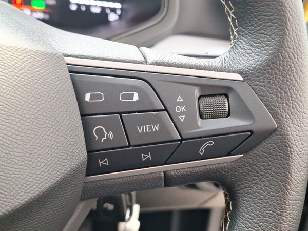 Used SEAT Arona 2024 for sale - 75326768: Photo 16