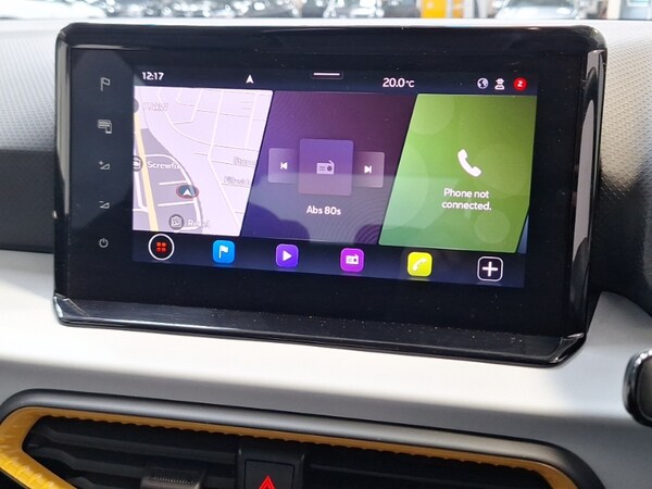 Used SEAT Arona 2024 for sale - 75326768: Photo 17